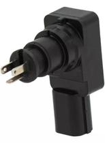 Conector Bomba combustível Nmaxx160cc