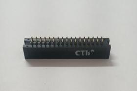 Conector Box Header - 20 Pinos