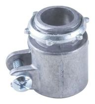 Conector Box Reto 1/2 Com Rosca Tramontina