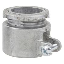 Conector box reto - 2