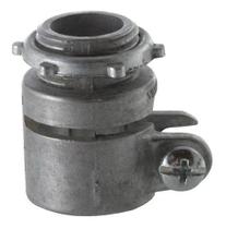 Conector Box Reto 3/4 Com Rosca Tramontina