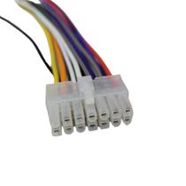 Conector buster permak 35/t Conector buster permak 35/t