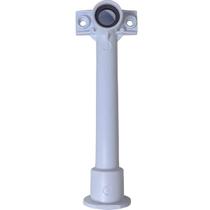 Conector c/ Anel de Vedação p/ Bebedouro Purificador Latina