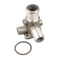 Conector Cabecote Gol Motor 1.6 1.8 2.0 Ap - (conector Do Lc127833