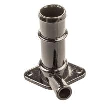 Conector Cabeçote Peugeot 306 1993 a 1999 - 174740 - VC606
