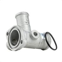 Conector Cabeçote Vw Logus 1993 a 1994 - 140661 - VC132C Conector Cabeçote Vw Logus 1993 a 1994 - 140661 - VC132C