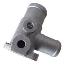 Conector Cabeçote VW Saveiro 1.6/1.8 AP 2005-2008 Conector Cabeçote VW Saveiro 1.6/1.8 AP 2005-2008