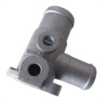 Conector Cabeçote Vw Saveiro 1994 a 2005 - 140665 - VC132D