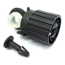 CONECTOR CABO ALAVANCA para CORSA NOVO/ CELTA/ AGILE 09/14 A CONECTOR CABO ALAVANCA para CORSA NOVO/ CELTA/ AGILE 09/14 A