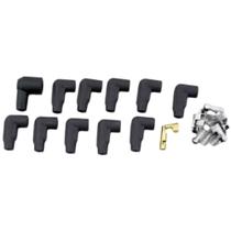 Conector Cabo de Vela Taylor (Preto)