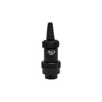 Conector cabo fêmea ccr 4 p 1006 - 901523