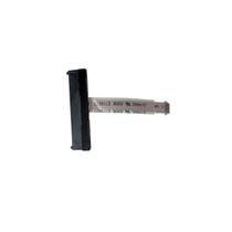 Conector Cabo Sata HD Notebook LG 14U380-L Nova Original