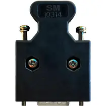 Conector Cabo Siemens 6FX3002-2CT20-1BF0 6FX3002-2CT201BF0