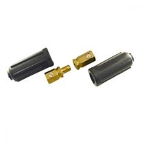 Conector Cabo Solda 500A Engate Rapido 50/70Mm 3200