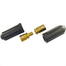 Conector Cabo Solda 500A Engate Rapido 50/70Mm 3200 Conector Cabo Solda 500A Engate Rapido 50/70Mm 3200