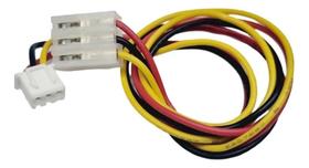 Conector Cafeteira Jst Cafeteira Tres Corações