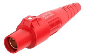 Conector Camlock Fêmea 400a Linha Sk-clf400a Skypix Conector Camlock Fêmea 400a Linha Sk-clf400a Skypix