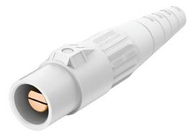 Conector Camlock Macho 400a Linha Sk-clm400a Skypix