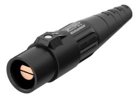 Conector Camlock Macho 400a Linha Sk-clm400a Skypix