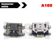 Conector carga celular SAMSUNG modelo A10S