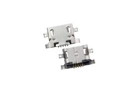 Conector Carga Compatível Com Moto G5/E6s/E6i/K5/G4 play Conector Carga Compatível Com Moto G5/E6s/E6i/K5/G4 play