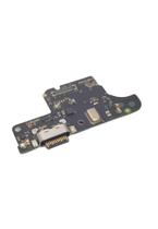 Conector Carga Placa Filha Moto G31 Autorizada Motorola