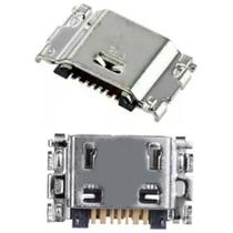 Conector Carga Samsung