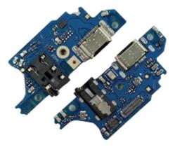 Conector Carga Usb Moto G53 Placa Completa De Carga