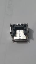 Conector Carga Usb V8 Caixa SOM//MÚSICA Charge 3 Kit Com 10unidades