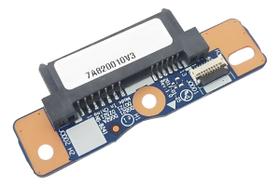 Conector CD/DVD Lenovo ideapad 330/320