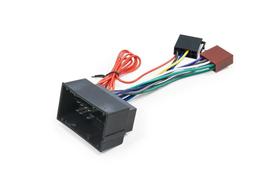 Conector Cd Jeep Renegade