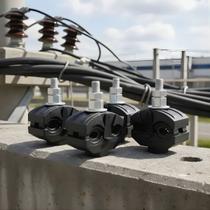 Conector CDP 150 10 mm Derivação Perfurante Intelli