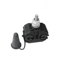 Conector Cdp 150-35 Derivaco Perfurante - Intelli Conector Cdp 150-35 Derivaco Perfurante - Intelli