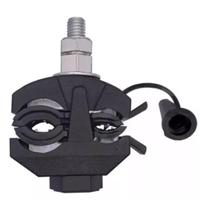 Conector Cdp Perfurante Isolado P.16 - 120mm² / D.16-120mm