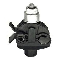 Conector CDP Perfurante Piercing 10-70mm Reforçado - 1, 3, 5 ou 10 Und.