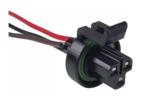 Conector Cebolao Radiador PALIO/MAREA/BRAVO TC 1035