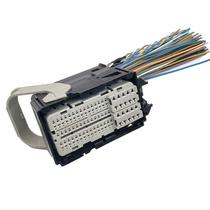 Conector Central Módulo de Injeçao Ford Ecosport - TC1882 Conector Central Módulo de Injeçao Ford Ecosport - TC1882