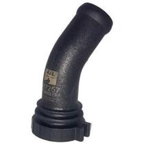 Conector Chevrolet Onix 2012 a 2021 AJE 087257