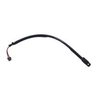 Conector Chicote Ar Janela Ar-Condicionado LG EAD64825801