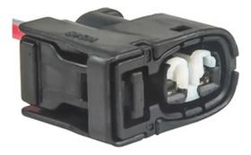 Conector Chicote Bobina Renault Clio Scenic Megane