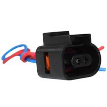 Conector Chicote Plug do Sensor Temperatura