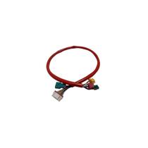 Conector Chicote Purificador de Ar LG EAD63930329