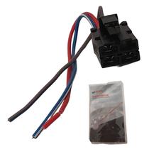 Conector Chicote Rele De Partida Motos Yamaha Conector Chicote Rele De Partida Motos Yamaha