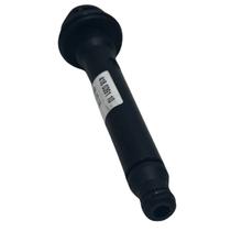 Conector Cilindro Escravo Embreagem Renault Trafic II