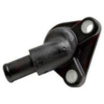 Conector Citroen Jumper 2011 a 2019 VALCLEI VC-253.D Conector Citroen Jumper 2011 a 2019 VALCLEI VC-253.D