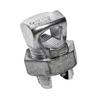 Conector cobre cabo 06mm-10mm - MercadoBrasil