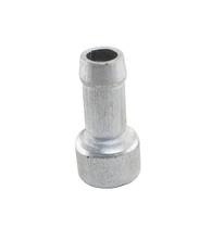 Conector Coletor Resfriador Motor Gol 1.6 89/94 02912172 Conector Coletor Resfriador Motor Gol 1.6 89/94 02912172