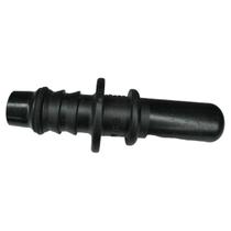 Conector Com Anel Mangueira Combustível 5/8 X 5/8 Universal Conector Com Anel Mangueira Combustível 5/8 X 5/8 Universal