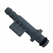 Conector Com Oring Para Aspirador Wap Multi Cleaner ID 55552 Conector Com Oring Para Aspirador Wap Multi Cleaner ID 55552