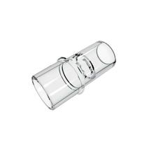 Conector com válvula de exalação para Stellar e Astral 100 e 150 ResMed